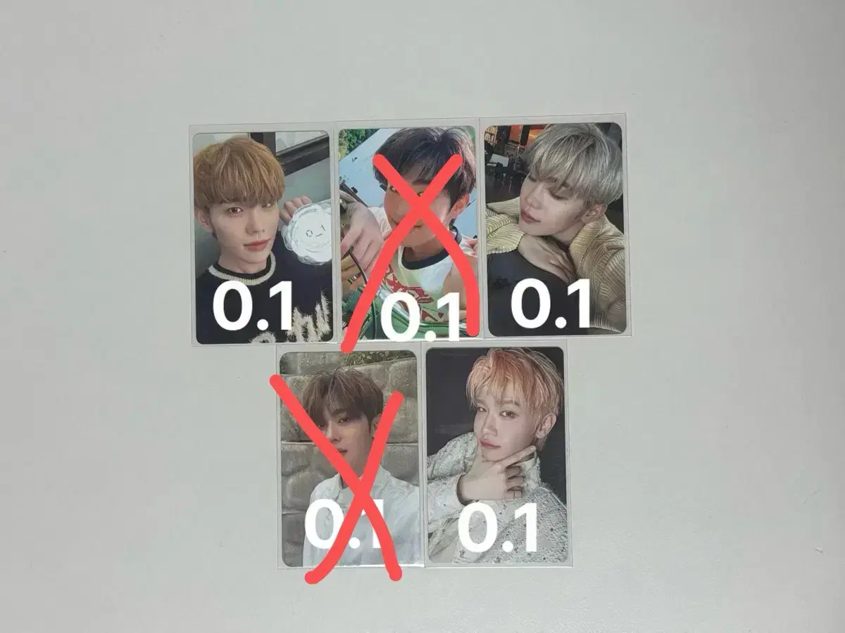 thumbnail-5